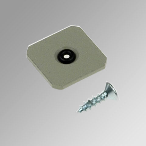 Mach 16 Cover Plate El - '0225004502 | Metal Work Pneumatic Online