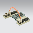 Mach 16 Base Elpn B 4 Pos 24Vdc - '0225200401 | Metal Work Pneumatic Online