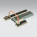 Mach 16 Base Elpn B 12 Pos 24Vdc - '0225201201 | Metal Work Pneumatic Online