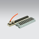 Mach 16 Base Elpn M 10 Pos 24Vac - '0225411001 | Metal Work Pneumatic Online