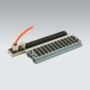 Mach 16 Base Elpn M 12 Pos 24Vdc - '0225401201 | Metal Work Pneumatic Online