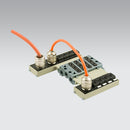 Mach 16 Base Elpn B 4 Pos 24Vdc - '0225500401 | Metal Work Pneumatic Online