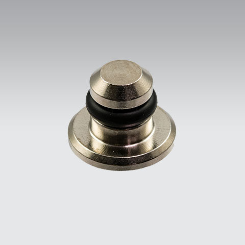 S70 Acc. Plug 3/2 1/8 - '0226004001 | Metal Work Pneumatic Online