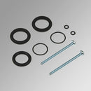 Mach 16 Screws And 'O' Rings - '0226007001 | Metal Work Pneumatic Online