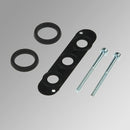 Mach 16 Base Gasket Kit - '0226007003 | Metal Work Pneumatic Online