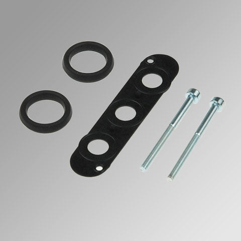 Mach 16 Base Gasket Kit - '0226007003 | Metal Work Pneumatic Online