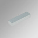 Minimach 5/2 Base Blank Plate - '0226009501 | Metal Work Pneumatic Online
