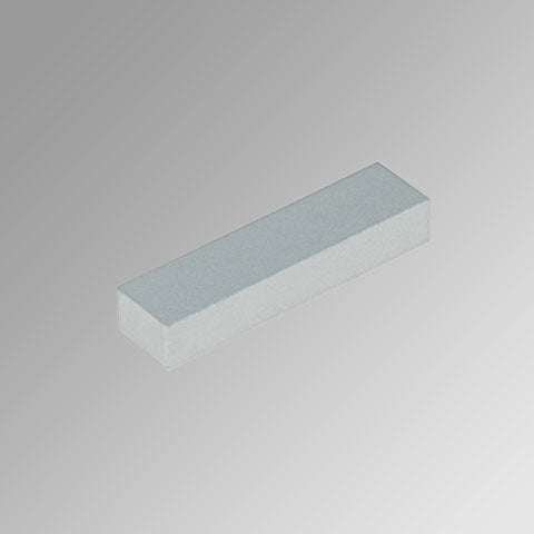 Minimach 5/2 Base Blank Plate - '0226009501 | Metal Work Pneumatic Online