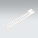 Plates Identification Kit - '0226107000 | Metal Work Pneumatic Online