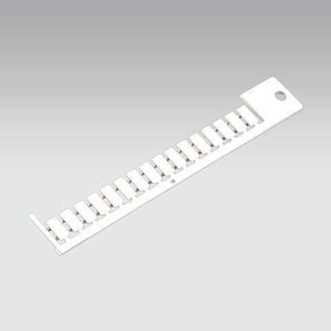 Plates Identification Kit - '0226107000 | Metal Work Pneumatic Online