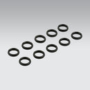 Mach 16 Electrical Contact Gasket - '0226107001 | Metal Work Pneumatic Online