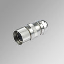 Mach 16 19 Pin Connector Kit - '0226170001 | Metal Work Pneumatic Online