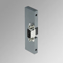 Multimach Axial 9 Pin Ctr Kit (9) - '0226180002 | Metal Work Pneumatic Online