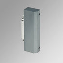 Multimach Rear 25 Pin Connect  (10) - '0226180003 | Metal Work Pneumatic Online