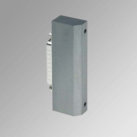 Multimach Rear 25 Pin Connect  (10) - '0226180003 | Metal Work Pneumatic Online