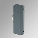 Multimach Rear 9 Pin Connect (11) - '0226180004 | Metal Work Pneumatic Online