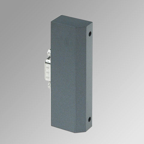 Multimach Rear 9 Pin Connect (11) - '0226180004 | Metal Work Pneumatic Online