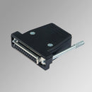 Multimach 25-Pin Plug - Slave Conector - '0226180105 | Metal Work Pneumatic Online