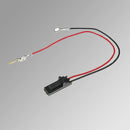 Multimach Wire 7-12 Pos (17) - '0226180400 | Metal Work Pneumatic Online
