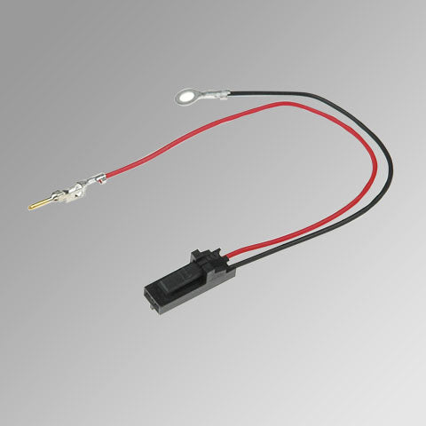 Multimach Wire 13-30 Pos (18) - '0226180401 | Metal Work Pneumatic Online
