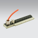Mach 16 8 Pos.  Main Kit .24Vdc - '0226400801 | Metal Work Pneumatic Online