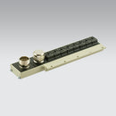 Mach 16 8 Pos. Main Kit C/W Connector - '0226500801 | Metal Work Pneumatic Online