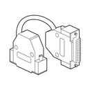 Multimach Connector Kit - '0226940000 | Metal Work Pneumatic Online