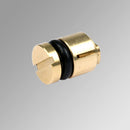 Mach 16 Multi-Base Diaphragm - '0227100001 | Metal Work Pneumatic Online