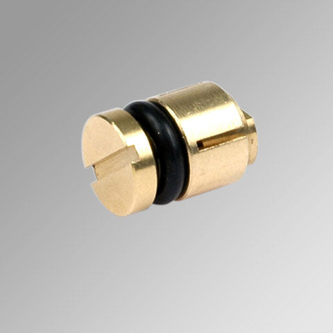 Mach 16 Multi-Base Diaphragm - '0227100001 | Metal Work Pneumatic Online