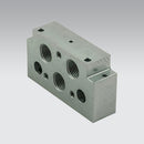 Mach 16/18 Input Terminal Kit - '0227100201 | Metal Work Pneumatic Online