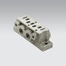 Mach 18 Base Single - '0227200800 | Metal Work Pneumatic Online