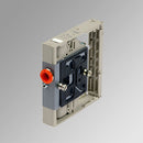Multimach Intermediate Exhst Switch - '0227300303 | Metal Work Pneumatic Online