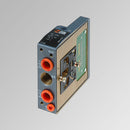 Hdm B & R Input Plate 1 - 11 - '0227301206 | Metal Work Pneumatic Online
