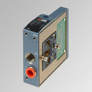 Hdm B & R Input Plate 1 - '0227301207 | Metal Work Pneumatic Online