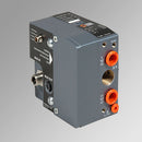 Hdm Profibus Input Plate 1 - '0227301230 | Metal Work Pneumatic Online