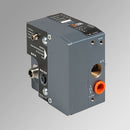 Hdm Profibus Input Plate 1/11 - '0227301231 | Metal Work Pneumatic Online