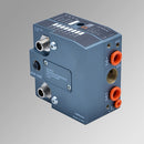 Hdm Can Open Input 1 - 11 - '0227301251 | Metal Work Pneumatic Online