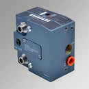 Hdm Can Open Input 1 - '0227301253 | Metal Work Pneumatic Online