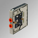 Hdm Inter Through (6) - '0227301301 | Metal Work Pneumatic Online