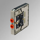 Hdm Inter Blind (7) - '0227301302 | Metal Work Pneumatic Online