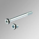 Hdm Grub Screw Kit - '0227301800 | Metal Work Pneumatic Online