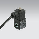 24Vdc Eexm Coil 3M - Exii 2Gd Ct5 - '0227606913 | Metal Work Pneumatic Online