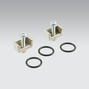 Iso 1 Assembling Kit - '0228000700 | Metal Work Pneumatic Online
