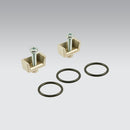 Iso 2 Assembly Kit - '0228001700 | Metal Work Pneumatic Online