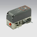 Prop.Reg.Eb80, Local Out,M12, No Display - '02282A400Z10 | Metal Work Pneumatic Online