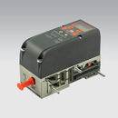 Prop.Reg.Eb80, In Series, M12, Display - '02282A410Z00 | Metal Work Pneumatic Online