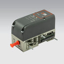 Prop.Reg.Eb80, In Series,Bus, No Display - '02282A411Z10 | Metal Work Pneumatic Online