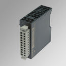 Multimach 8-Digital Output Module - '0240004051 | Metal Work Pneumatic Online