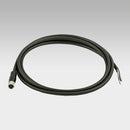 Encoder M8 Cable - 5M - '0240009101 | Metal Work Pneumatic Online