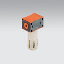 Skillair 300 3/4 Filter 5 Mic - 4580001 | Metal Work Pneumatic Online